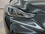 2017 Lexus IS IS300h Sedan for sale, Japanese used car export - photo 20 of 50 | GULJI TRADERS