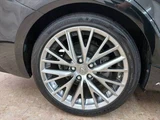 2017 Lexus IS IS300h Sedan for sale, Japanese used car export - photo 24 of 50 | GULJI TRADERS