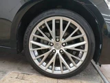 2017 Lexus IS IS300h Sedan for sale, Japanese used car export - photo 25 of 50 | GULJI TRADERS