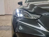 2017 Lexus IS IS300h Sedan for sale, Japanese used car export - photo 26 of 50 | GULJI TRADERS