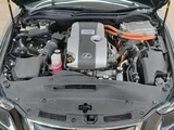 2017 Lexus IS IS300h Sedan for sale, Japanese used car export - photo 27 of 50 | GULJI TRADERS