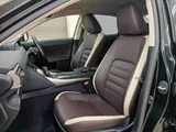 2017 Lexus IS IS300h Sedan for sale, Japanese used car export - photo 29 of 50 | GULJI TRADERS