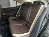 2017 Lexus IS IS300h Sedan for sale, Japanese used car export - photo 30 of 50 | GULJI TRADERS