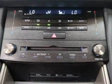 2017 Lexus IS IS300h Sedan for sale, Japanese used car export - photo 31 of 50 | GULJI TRADERS