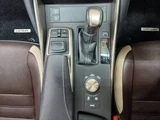 2017 Lexus IS IS300h Sedan for sale, Japanese used car export - photo 32 of 50 | GULJI TRADERS