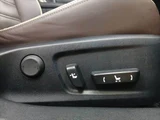 2017 Lexus IS IS300h Sedan for sale, Japanese used car export - photo 33 of 50 | GULJI TRADERS