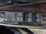 2017 Lexus IS IS300h Sedan for sale, Japanese used car export - photo 34 of 50 | GULJI TRADERS