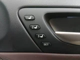2017 Lexus IS IS300h Sedan for sale, Japanese used car export - photo 35 of 50 | GULJI TRADERS