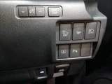 2017 Lexus IS IS300h Sedan for sale, Japanese used car export - photo 36 of 50 | GULJI TRADERS