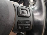 2017 Lexus IS IS300h Sedan for sale, Japanese used car export - photo 37 of 50 | GULJI TRADERS
