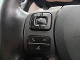 2017 Lexus IS IS300h Sedan for sale, Japanese used car export - photo 38 of 50 | GULJI TRADERS