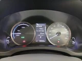 2017 Lexus IS IS300h Sedan for sale, Japanese used car export - photo 40 of 50 | GULJI TRADERS