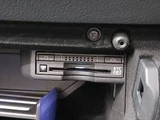 2017 Lexus IS IS300h Sedan for sale, Japanese used car export - photo 42 of 50 | GULJI TRADERS