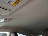 2017 Lexus IS IS300h Sedan for sale, Japanese used car export - photo 46 of 50 | GULJI TRADERS