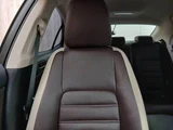 2017 Lexus IS IS300h Sedan for sale, Japanese used car export - photo 48 of 50 | GULJI TRADERS