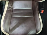 2017 Lexus IS IS300h Sedan for sale, Japanese used car export - photo 49 of 50 | GULJI TRADERS