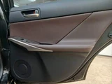 2017 Lexus IS IS300h Sedan for sale, Japanese used car export - photo 50 of 50 | GULJI TRADERS