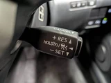 2017 Lexus IS IS300 Sedan for sale, Japanese used car export - photo 4 of 20 | GULJI TRADERS