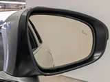 2017 Lexus IS IS300 Sedan for sale, Japanese used car export - photo 5 of 20 | GULJI TRADERS