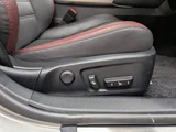 2017 Lexus IS IS300 Sedan for sale, Japanese used car export - photo 9 of 20 | GULJI TRADERS