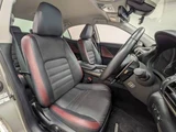 2017 Lexus IS IS300 Sedan for sale, Japanese used car export - photo 11 of 20 | GULJI TRADERS