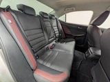 2017 Lexus IS IS300 Sedan for sale, Japanese used car export - photo 12 of 20 | GULJI TRADERS
