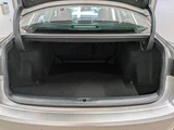 2017 Lexus IS IS300 Sedan for sale, Japanese used car export - photo 13 of 20 | GULJI TRADERS