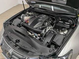 2017 Lexus IS IS300 Sedan for sale, Japanese used car export - photo 14 of 20 | GULJI TRADERS