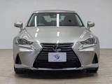 2017 Lexus IS IS300 Sedan for sale, Japanese used car export - photo 15 of 20 | GULJI TRADERS