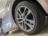 2017 Lexus IS IS300 Sedan for sale, Japanese used car export - photo 19 of 20 | GULJI TRADERS