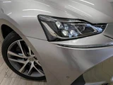 2017 Lexus IS IS300 Sedan for sale, Japanese used car export - photo 20 of 20 | GULJI TRADERS