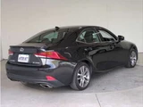 2017 Lexus IS 200t Sedan for sale, Japanese used car export - photo 2 of 48 | GULJI TRADERS