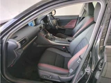 2017 Lexus IS 200t Sedan for sale, Japanese used car export - photo 4 of 48 | GULJI TRADERS