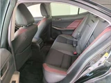 2017 Lexus IS 200t Sedan for sale, Japanese used car export - photo 5 of 48 | GULJI TRADERS