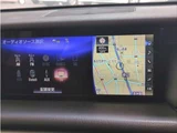 2017 Lexus IS 200t Sedan for sale, Japanese used car export - photo 10 of 48 | GULJI TRADERS