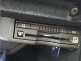 2017 Lexus IS 200t Sedan for sale, Japanese used car export - photo 12 of 48 | GULJI TRADERS
