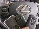 2017 Lexus IS 200t Sedan for sale, Japanese used car export - photo 14 of 48 | GULJI TRADERS