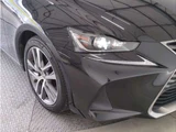 2017 Lexus IS 200t Sedan for sale, Japanese used car export - photo 17 of 48 | GULJI TRADERS
