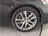 2017 Lexus IS 200t Sedan for sale, Japanese used car export - photo 18 of 48 | GULJI TRADERS