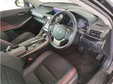 2017 Lexus IS 200t Sedan for sale, Japanese used car export - photo 19 of 48 | GULJI TRADERS
