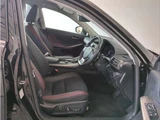 2017 Lexus IS 200t Sedan for sale, Japanese used car export - photo 20 of 48 | GULJI TRADERS