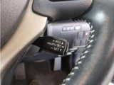 2017 Lexus IS 200t Sedan for sale, Japanese used car export - photo 23 of 48 | GULJI TRADERS