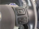 2017 Lexus IS 200t Sedan for sale, Japanese used car export - photo 24 of 48 | GULJI TRADERS