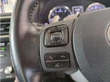 2017 Lexus IS 200t Sedan for sale, Japanese used car export - photo 25 of 48 | GULJI TRADERS