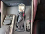 2017 Lexus IS 200t Sedan for sale, Japanese used car export - photo 28 of 48 | GULJI TRADERS