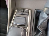 2017 Lexus IS 200t Sedan for sale, Japanese used car export - photo 29 of 48 | GULJI TRADERS