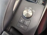 2017 Lexus IS 200t Sedan for sale, Japanese used car export - photo 30 of 48 | GULJI TRADERS