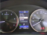 2017 Lexus IS 200t Sedan for sale, Japanese used car export - photo 33 of 48 | GULJI TRADERS
