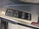 2017 Lexus IS 200t Sedan for sale, Japanese used car export - photo 35 of 48 | GULJI TRADERS