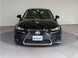 2017 Lexus IS 200t Sedan for sale, Japanese used car export - photo 37 of 48 | GULJI TRADERS